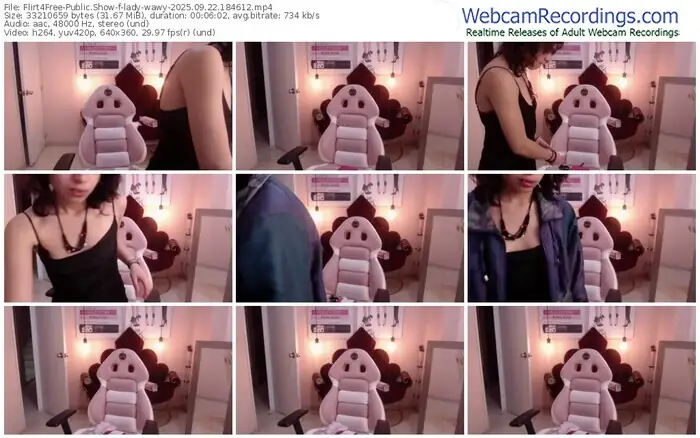 2025/09/22/flirt4free-lady-wawy-18-46-12