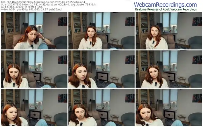 2025/09/22/flirt4free-laureen-quirino-15-04-16