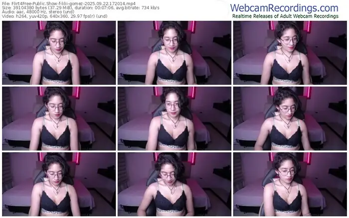 2025/09/22/flirt4free-lilii-gomez-17-20-14
