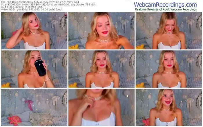 2025/09/22/flirt4free-lily-rooney-01-09-05