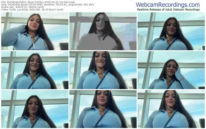 2025/09/22/flirt4free-little-j-21-10-52