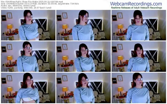 2025/09/22/flirt4free-liz-blake-02-07-08