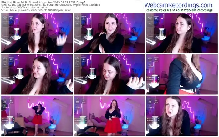 2025/09/22/flirt4free-lizzy-shine-15-38-11