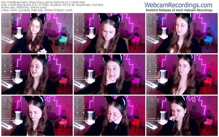 2025/09/22/flirt4free-lizzy-shine-17-36-28