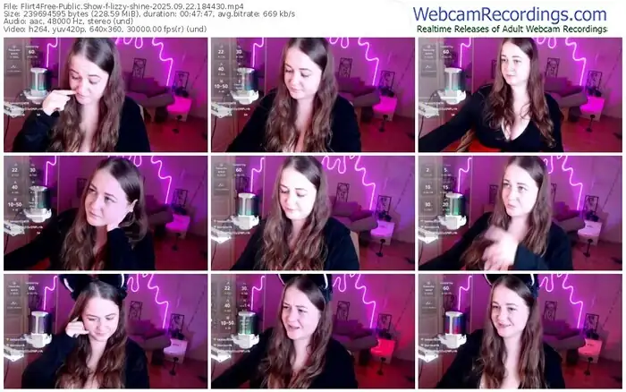 2025/09/22/flirt4free-lizzy-shine-18-44-30