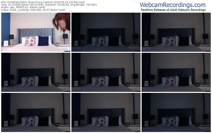 2025/09/22/flirt4free-lucy-larsonn-19-19-42