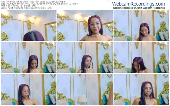2025/09/22/flirt4free-lucy-leah-19-11-25