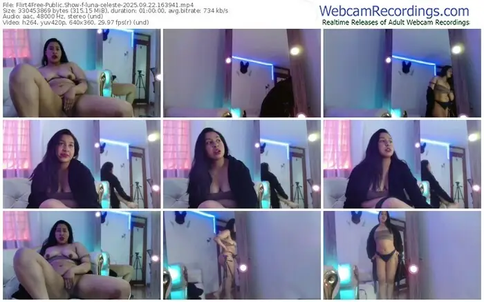 2025/09/22/flirt4free-luna-celeste-16-39-41