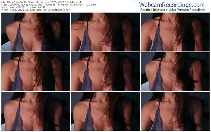 2025/09/22/flirt4free-luna-nera-10-18-49