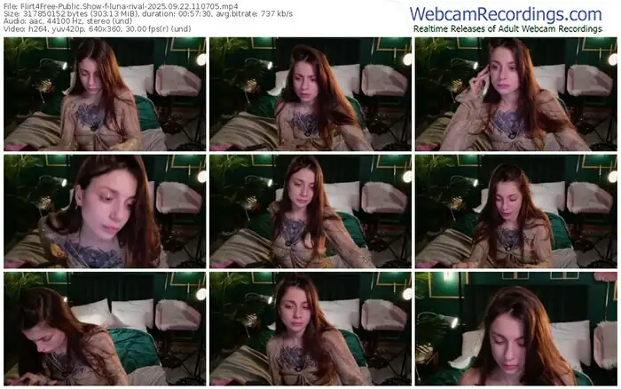 2025/09/22/flirt4free-luna-rival-11-07-05