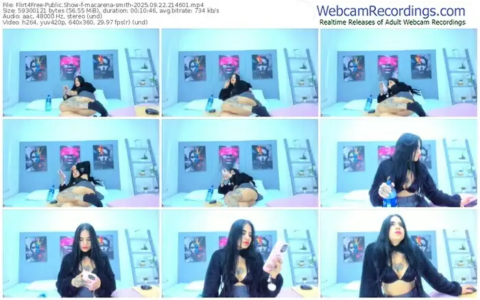 2025/09/22/flirt4free-macarena-smith-21-46-01