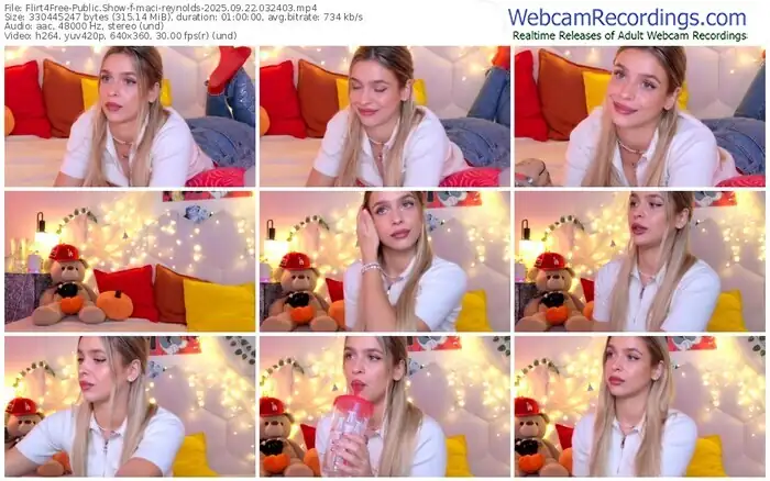 2025/09/22/flirt4free-maci-reynolds-03-24-03