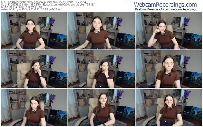2025/09/22/flirt4free-mahalia-shiever-09-38-14