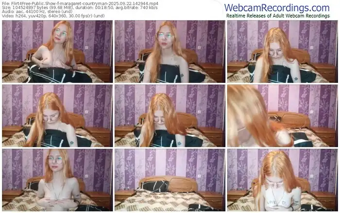 2025/09/22/flirt4free-maragaret-countryman-14-29-44
