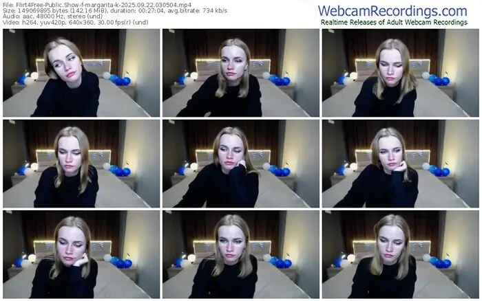 2025/09/22/flirt4free-margarita-k-03-05-04