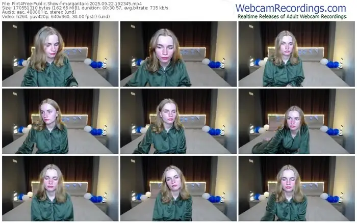 2025/09/22/flirt4free-margarita-k-19-23-45