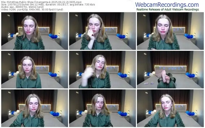 2025/09/22/flirt4free-margarita-k-21-39-35