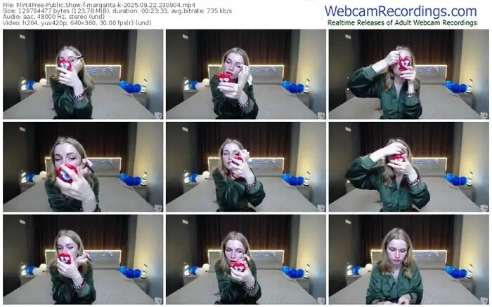 2025/09/22/flirt4free-margarita-k-23-09-04