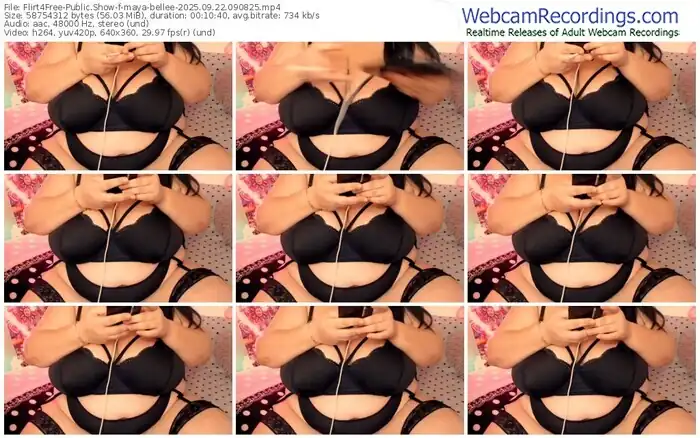 2025/09/22/flirt4free-maya-bellee-09-08-25