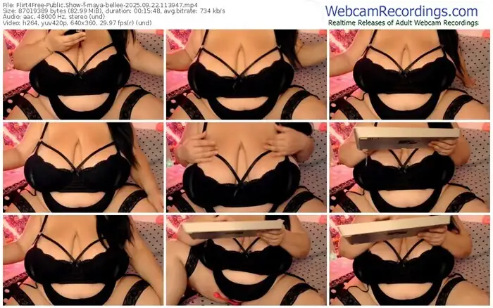2025/09/22/flirt4free-maya-bellee-11-39-47
