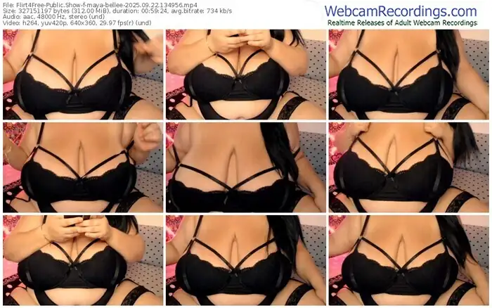 2025/09/22/flirt4free-maya-bellee-13-49-56