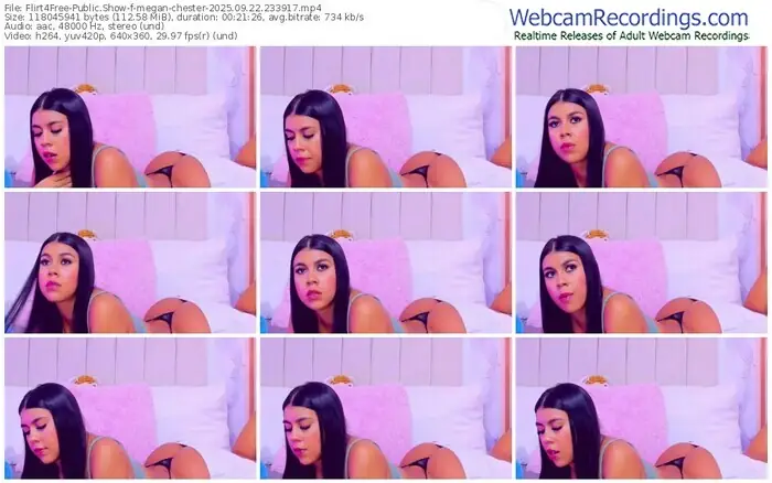2025/09/22/flirt4free-megan-chester-23-39-17