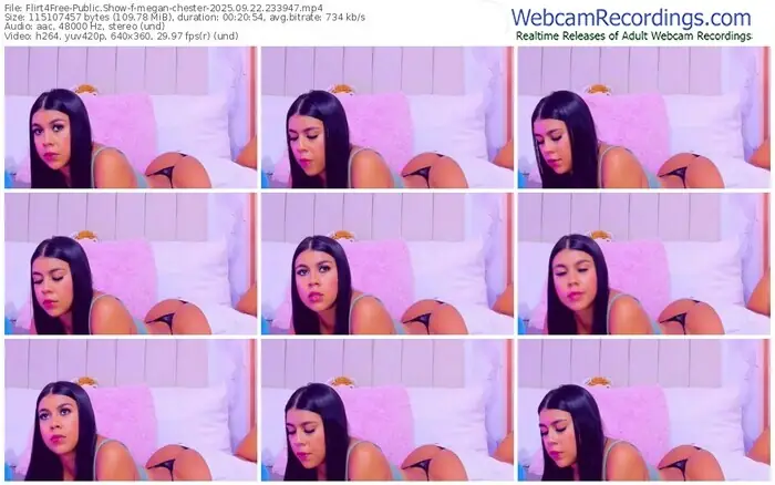 2025/09/22/flirt4free-megan-chester-23-39-47