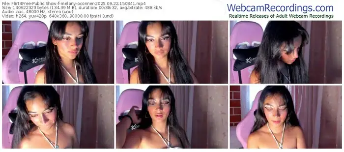 2025/09/22/flirt4free-melany-oconner-15-08-41