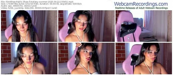 2025/09/22/flirt4free-melany-oconner-15-56-51