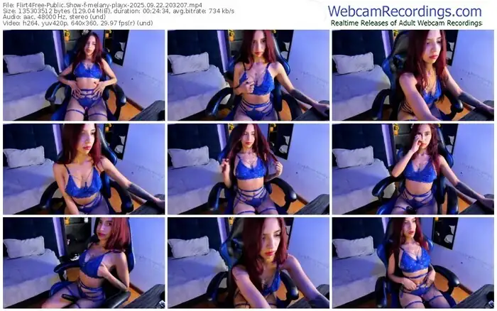 2025/09/22/flirt4free-melany-playx-20-32-07