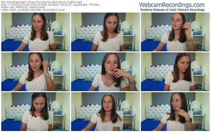 2025/09/22/flirt4free-michel-lee-11-46-03