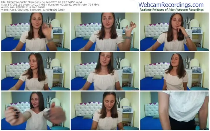2025/09/22/flirt4free-michel-lee-13-41-53