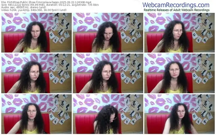 2025/09/22/flirt4free-miroslava-happi-12-43-08