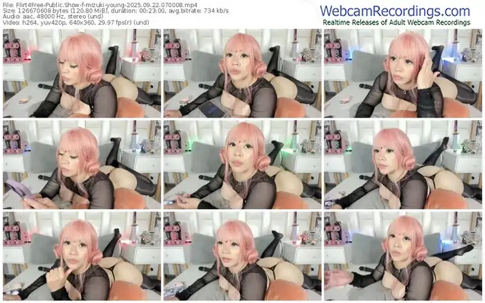 2025/09/22/flirt4free-mizuki-young-07-00-08