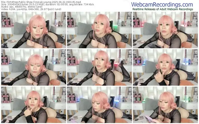 2025/09/22/flirt4free-mizuki-young-09-31-45