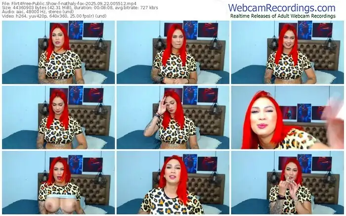 2025/09/22/flirt4free-nathaly-fox-00-55-12
