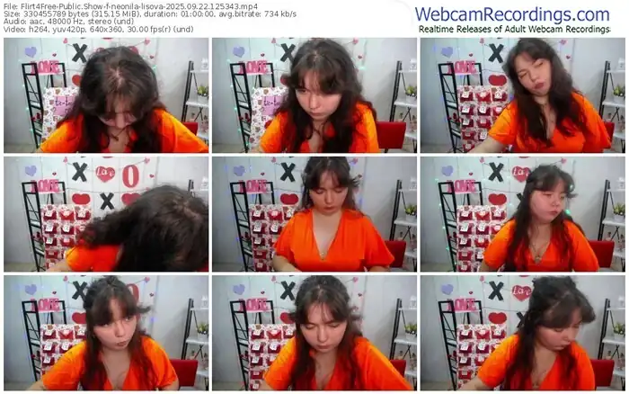 2025/09/22/flirt4free-neonila-lisova-12-53-43