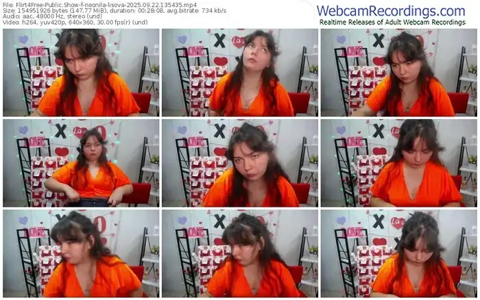 2025/09/22/flirt4free-neonila-lisova-13-54-35