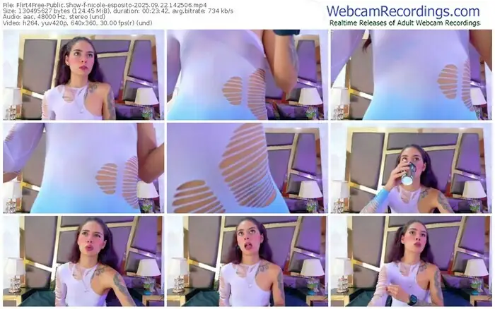 2025/09/22/flirt4free-nicole-esposito-14-25-06