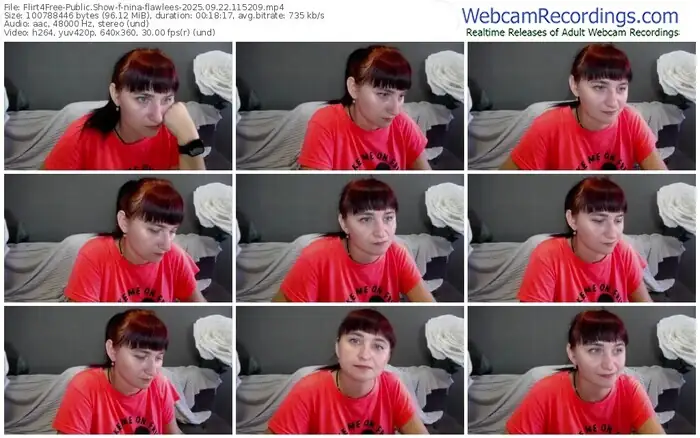 2025/09/22/flirt4free-nina-flawlees-11-52-09
