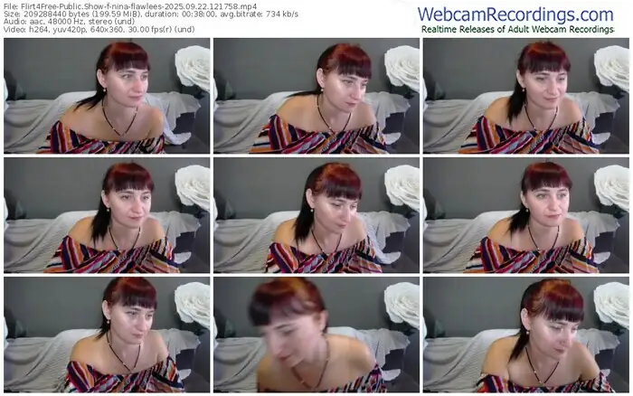 2025/09/22/flirt4free-nina-flawlees-12-17-58