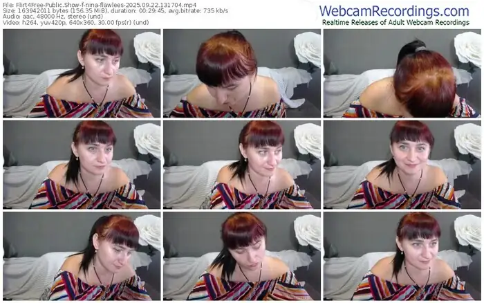 2025/09/22/flirt4free-nina-flawlees-13-17-04