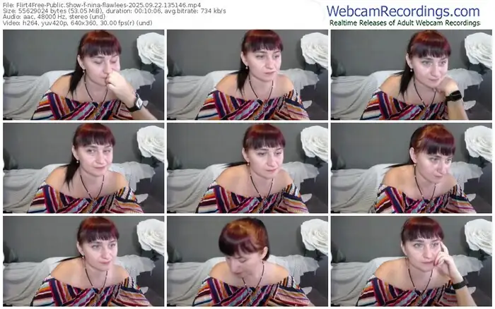 2025/09/22/flirt4free-nina-flawlees-13-51-46