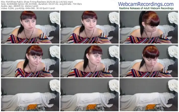 2025/09/22/flirt4free-nina-flawlees-14-15-02