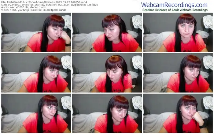 2025/09/22/flirt4free-nina-flawlees-16-09-59