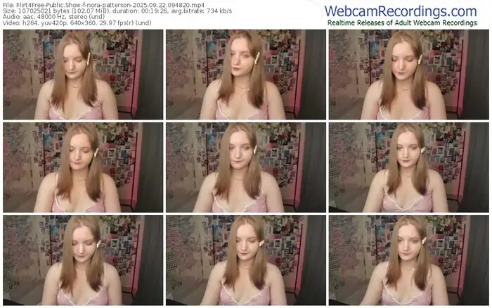 2025/09/22/flirt4free-nora-patterson-09-48-20