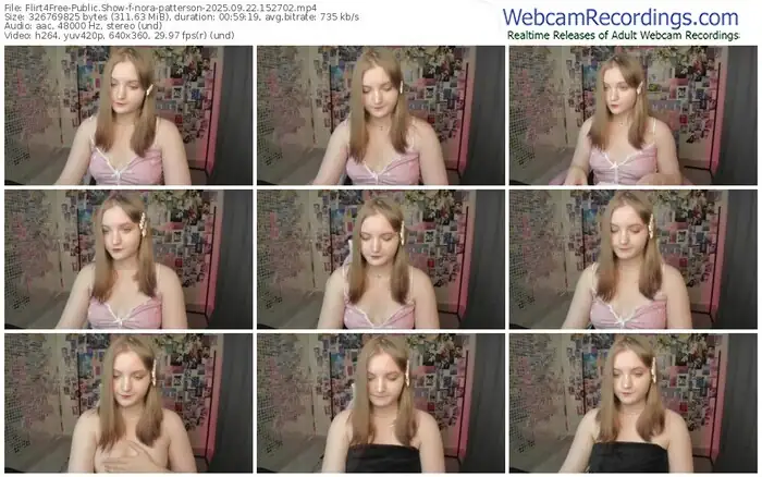 2025/09/22/flirt4free-nora-patterson-15-27-02