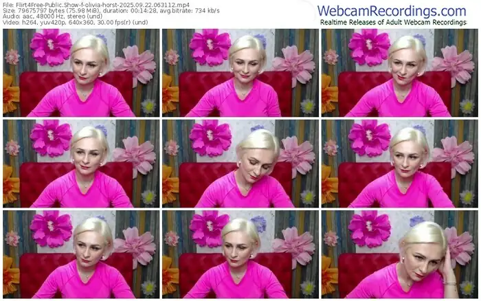 2025/09/22/flirt4free-olivia-horst-06-31-12