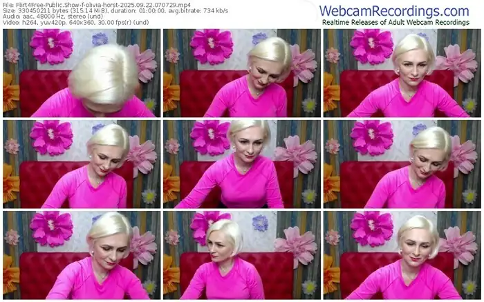 2025/09/22/flirt4free-olivia-horst-07-07-29
