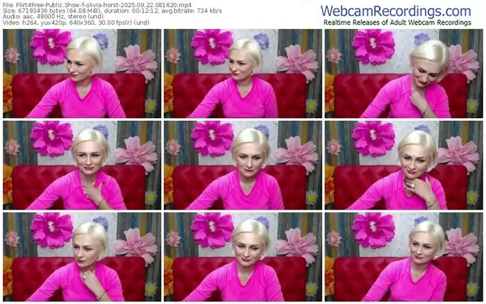 2025/09/22/flirt4free-olivia-horst-08-16-20